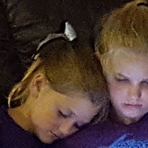 Meet your Posher, Monica